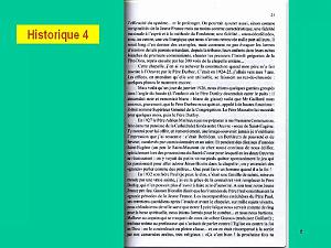 LA JEUNE FRANCE ORAN PAR ANDRE BANOS  (7)